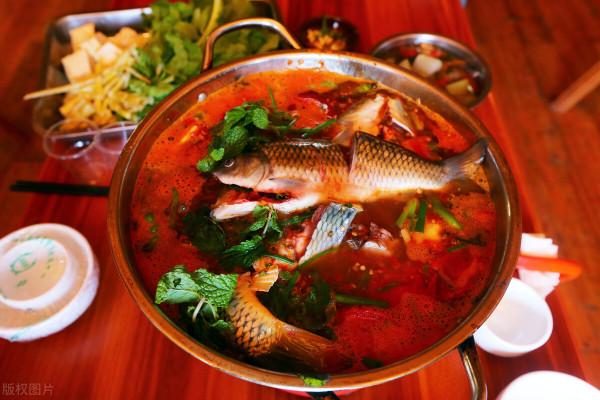 貴州十大名菜 貴州最出名的黔菜有哪些 貴州經典名菜你吃過幾道