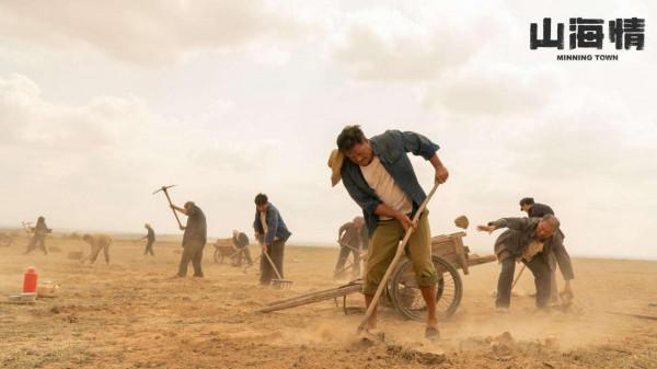 2021年不只有“爛劇”,回看這9部良心劇,每一部都是精品 2021年不只有“爛劇”,回看這9部良心劇,每一部都是精品