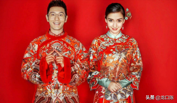 11對明星夫妻的奢華婚禮,最高花費7億,最低也有400萬 11對明星夫妻的奢華婚禮,最高花費7億,最低也有400萬