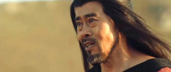 八大裝X失敗經典角色，遼北狠人範德彪，天地會總舵主陳近南上榜