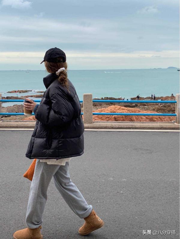 冬天怎麼穿出韓系單品的“精髓”?這些單品直接借鑑,保暖又洋氣 冬天怎麼穿出韓系單品的“精髓”?這些單品直接借鑑,保暖又洋氣