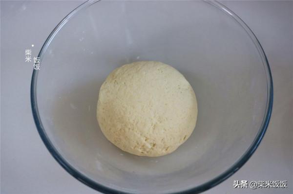 蒸饅頭加點它,營養更好,味道更香,蓬鬆柔軟比白饅頭好吃 蒸饅頭加點它,營養更好,味道更香,蓬鬆柔軟比白饅頭好吃