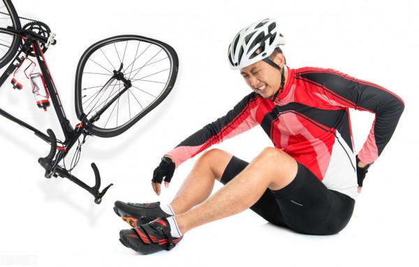 再現災難性疾病:閻王爺給了他一個月的時間,他卻錯過了 再現災難性疾病:閻王爺給了他一個月的時間,他卻錯過了