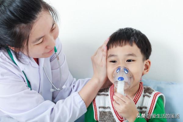 哮病(支氣管哮喘)的中醫治療 哮病(支氣管哮喘)的中醫治療