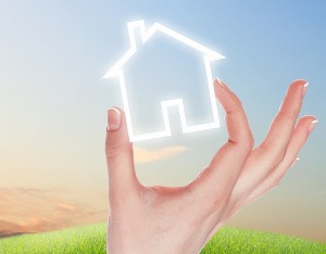 又一物企放棄衝擊IPO，中梁百悅智佳被碧桂園服務收購