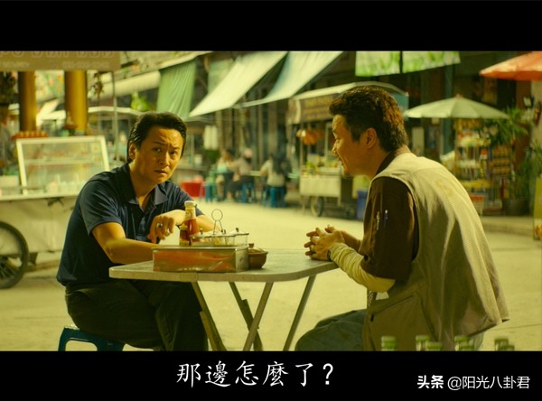 突然消失在熒屏的10位當紅男星,有人成武術教練,有人被謠言毀了 突然消失在熒屏的10位當紅男星,有人成武術教練,有人被謠言毀了