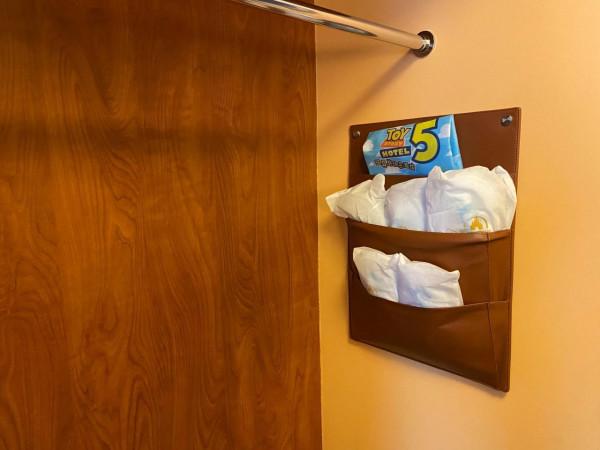 星戴露要1999一個？我還不如一千元住一晚玩具總動員酒店呢