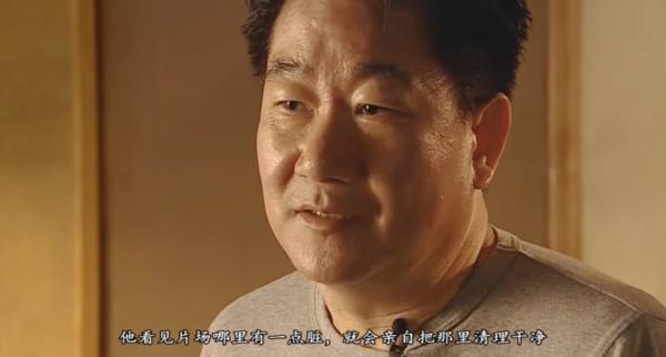 成龍可以複製嗎？