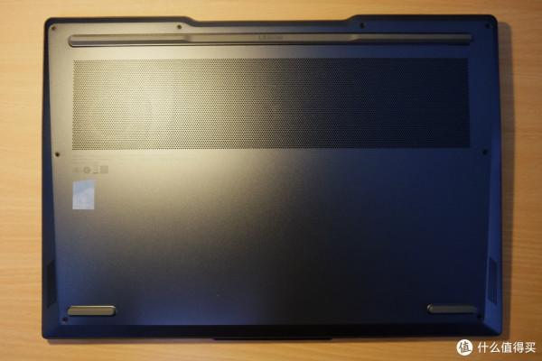 買個膝上型電腦也要搶——盤點我的2021年筆記本清單