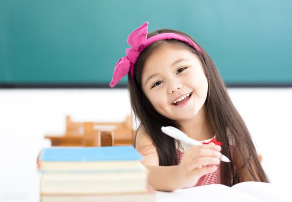 我家孩子的座位我一點不滿意!我要去找老師嗎? 我家孩子的座位我一點不滿意!我要去找老師嗎?