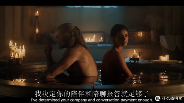 畫面高燃，暢快打鬥！16部高分美劇片單推薦~ 讓你的暑期不再劇荒