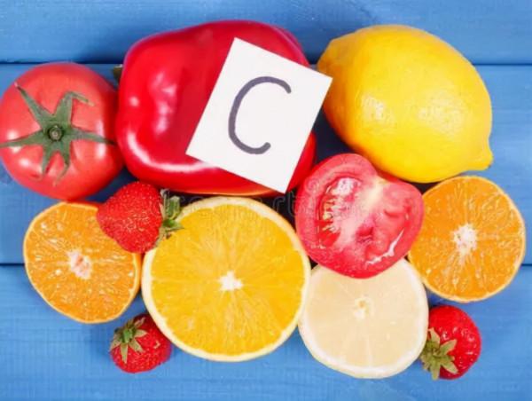 8種營養保健品，哪些才是老年人該真正補充的？看懂不花冤枉錢