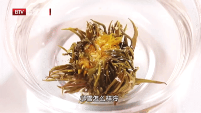 小雪後養生食療！800年活血化瘀方，和黑木耳一起煮，養護血管