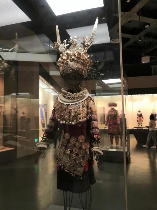 最美多彩貴州•瞭解少數民族文化•感嘆貴州之美 最美多彩貴州•瞭解少數民族文化•感嘆貴州之美