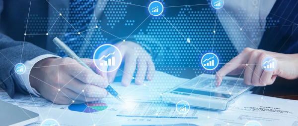 2022年，投資方式正發生重要變化，普通人應當儘量降低負債