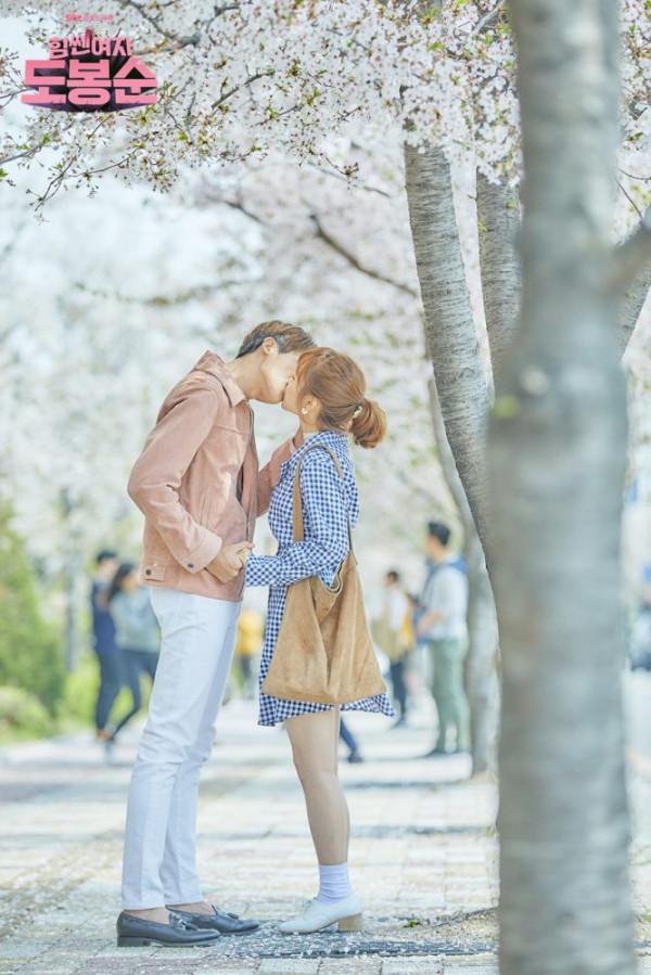 一窺究竟,12星座男都是怎麼為另一半準備禮物的呢? 一窺究竟,12星座男都是怎麼為另一半準備禮物的呢?