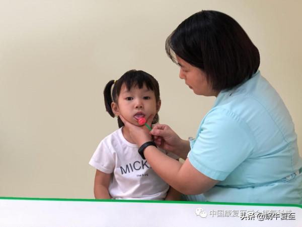 幾個常用的口肌訓練方法你用對了嗎? 幾個常用的口肌訓練方法你用對了嗎?