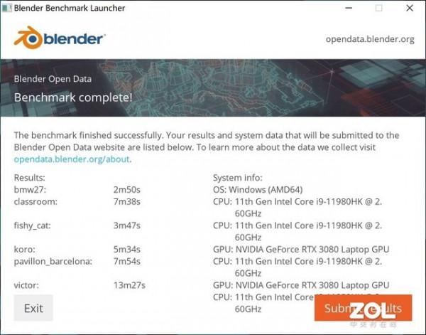 掠奪者效能旗艦戰斧500評測 掠奪者效能旗艦戰斧500評測