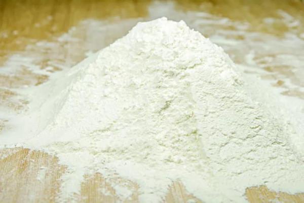 同樣是麵粉,“春麥面”和“冬麥面”差別可不小,學會再買不吃虧 同樣是麵粉,“春麥面”和“冬麥面”差別可不小,學會再買不吃虧