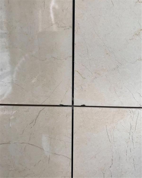 裝修時，工人最怕業主在這8個節點到現場監督！照著做不易出錯