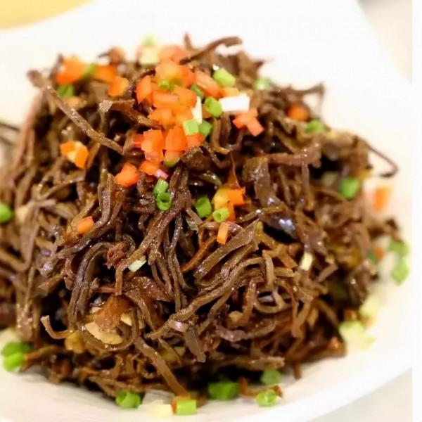 【網路中國節 · 中秋】“雙節”來正定千萬不要玩手機