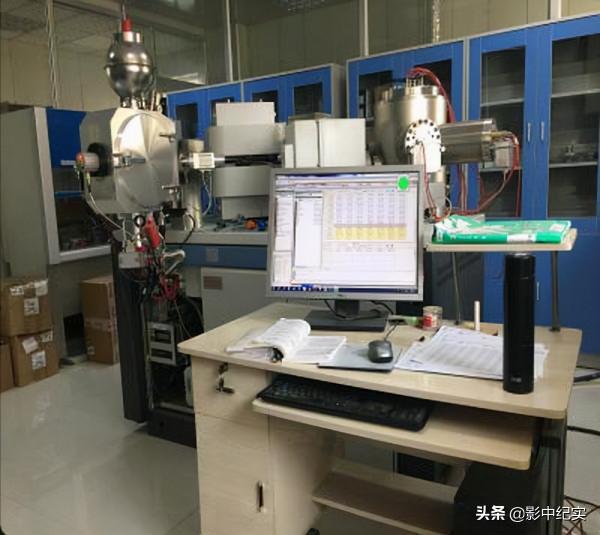 1954年，猶太人“好心”送我國核武器原料，周總理親令：查明真偽