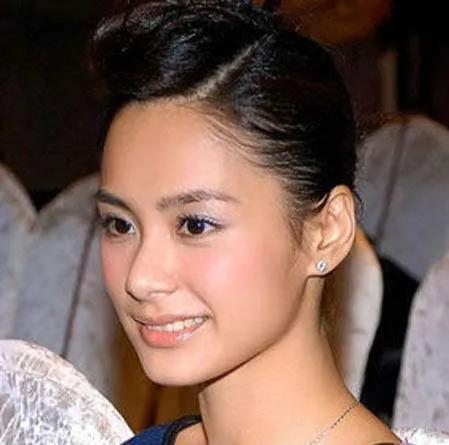 阿嬌宣佈終身不嫁,也不想談戀愛,她的性格註定要情路坎坷 阿嬌宣佈終身不嫁,也不想談戀愛,她的性格註定要情路坎坷