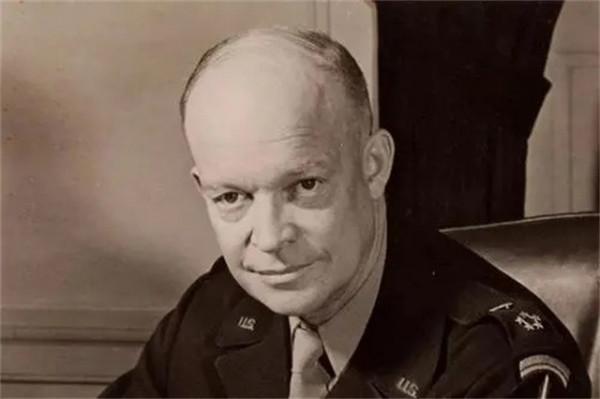 美國再也回不來了，軍工複合體綁架了美國外交