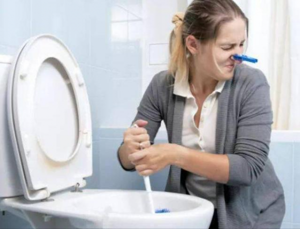 小聲告訴你:主婦間悄悄流行3樣“用品”,價格不貴還好用 小聲告訴你:主婦間悄悄流行3樣“用品”,價格不貴還好用