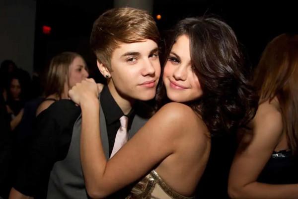 曾得重病，與天王虐戀9年的賽琳娜，終於要迎來春天了？