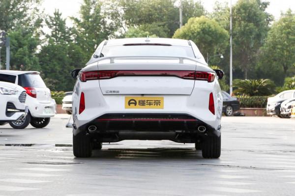 你知道思皓曜這臺車配置該怎麼選嗎？