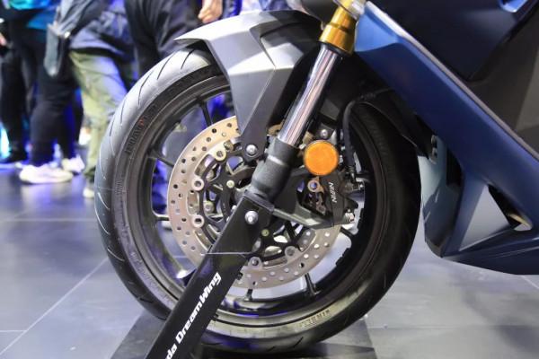 當NSS350遇上NSS750,都是大踏板,區別有點大 當NSS350遇上NSS750,都是大踏板,區別有點大