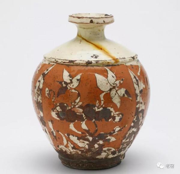 嘟嚕 · 嘟嚕 ·· 嘟嚕瓶瓶