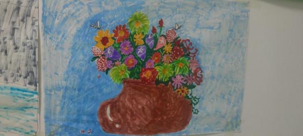 2021的中秋 2021的中秋