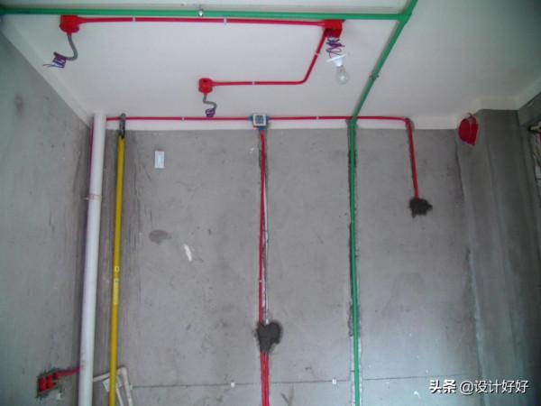 新房裝修需要注意些什麼 新房裝修需要注意些什麼