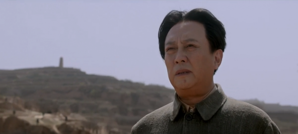 毛主席最後一仗:81歲親自指揮西沙海戰,一戰打出40年安定和平 毛主席最後一仗:81歲親自指揮西沙海戰,一戰打出40年安定和平