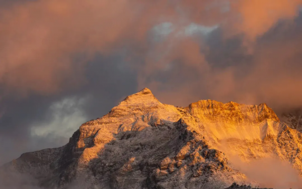 你沒見過的川西！這6個小眾旅行地，一旦踏進就淪陷