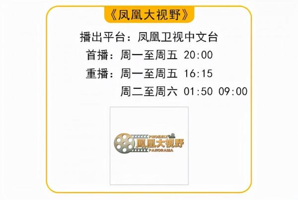 知識青年在延安:那是一個不懂發愁的春天 知識青年在延安:那是一個不懂發愁的春天