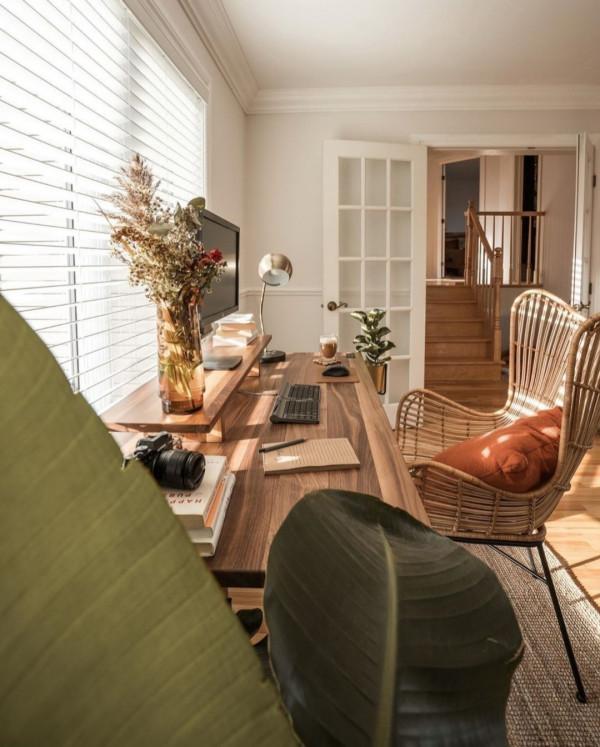 好愜意的北歐風,喜歡嗎? 好愜意的北歐風,喜歡嗎?