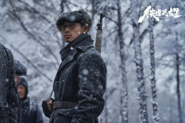 山東的抗戰:絕不能失去山東,就像西方不能失去耶路撒冷 山東的抗戰:絕不能失去山東,就像西方不能失去耶路撒冷