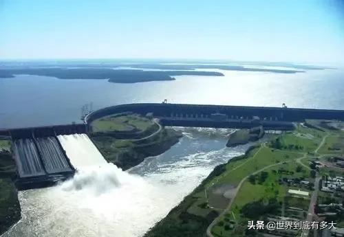 “巴西”現狀，帶你看看真實的巴西