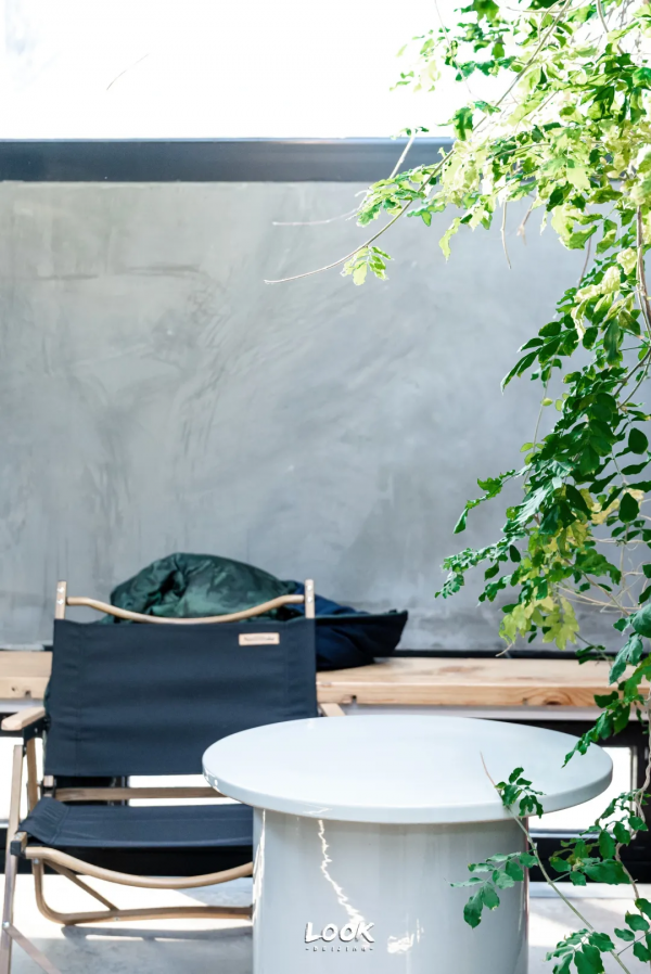 798網紅新地標·整整四層 798網紅新地標·整整四層