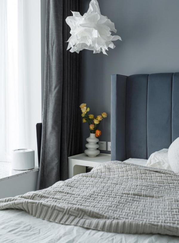 同樣是60㎡,同樣是簡裝,她家憑啥就這麼精緻?真讓人羨慕 同樣是60㎡,同樣是簡裝,她家憑啥就這麼精緻?真讓人羨慕