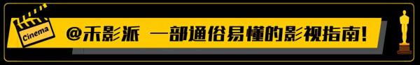 王源出演兼音樂策劃,郭京飛任敏主演,《燦爛》有何過人之處? 王源出演兼音樂策劃,郭京飛任敏主演,《燦爛》有何過人之處?