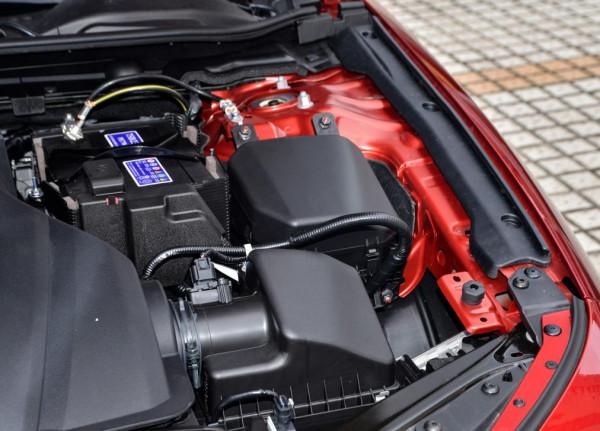 家用車越省心越好，不妨看看這三款轎車，不但省油，還耐用