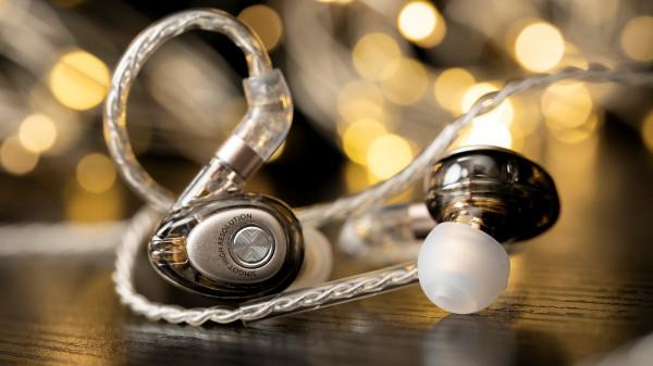 內卷嚴重的入門HiFi時代，興戈洛神EM2R評測