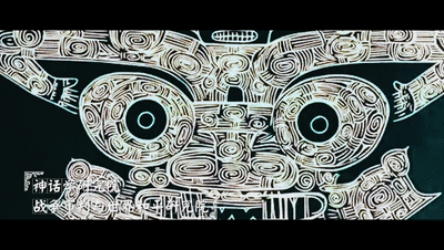 天大、上海交大、華中科大、西安交大：夢想，在這裡起航