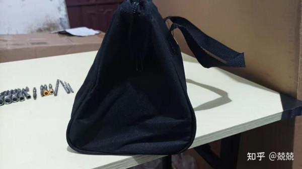 為什麼我會說你需要一個電鑽？方便好用的威克士WE212測評