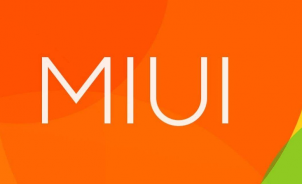 MIUI再傳好訊息！數十項修復及最佳化，還會再現&OpenCurlyDoubleQuote;尷尬&rdquo;不？