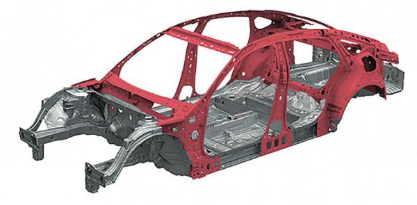 第十代本田雅閣有哪些核心價值，到底是進步了還是退步了